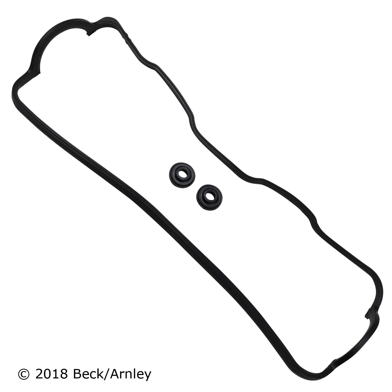 BBGB-0361875