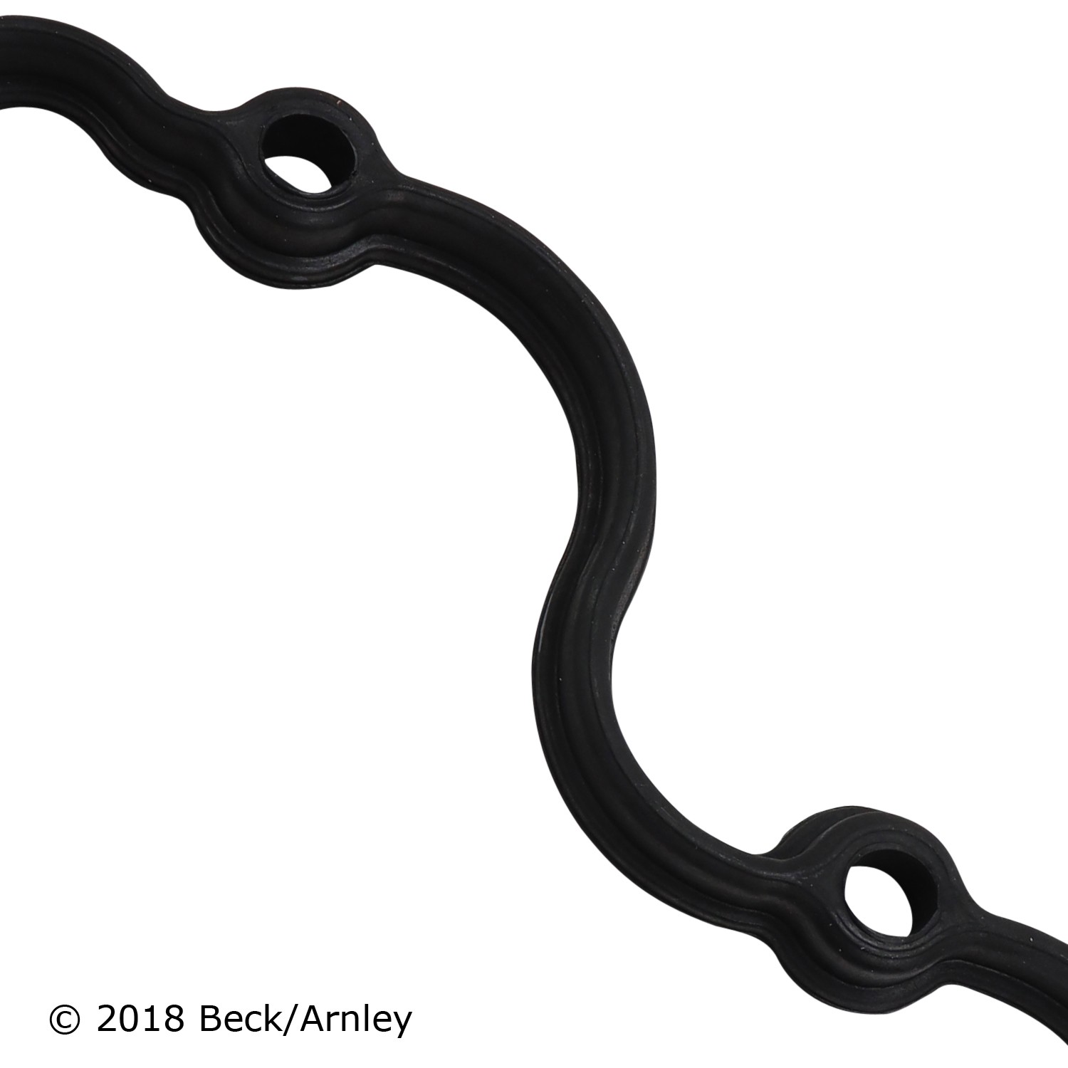 BBGB-0361882