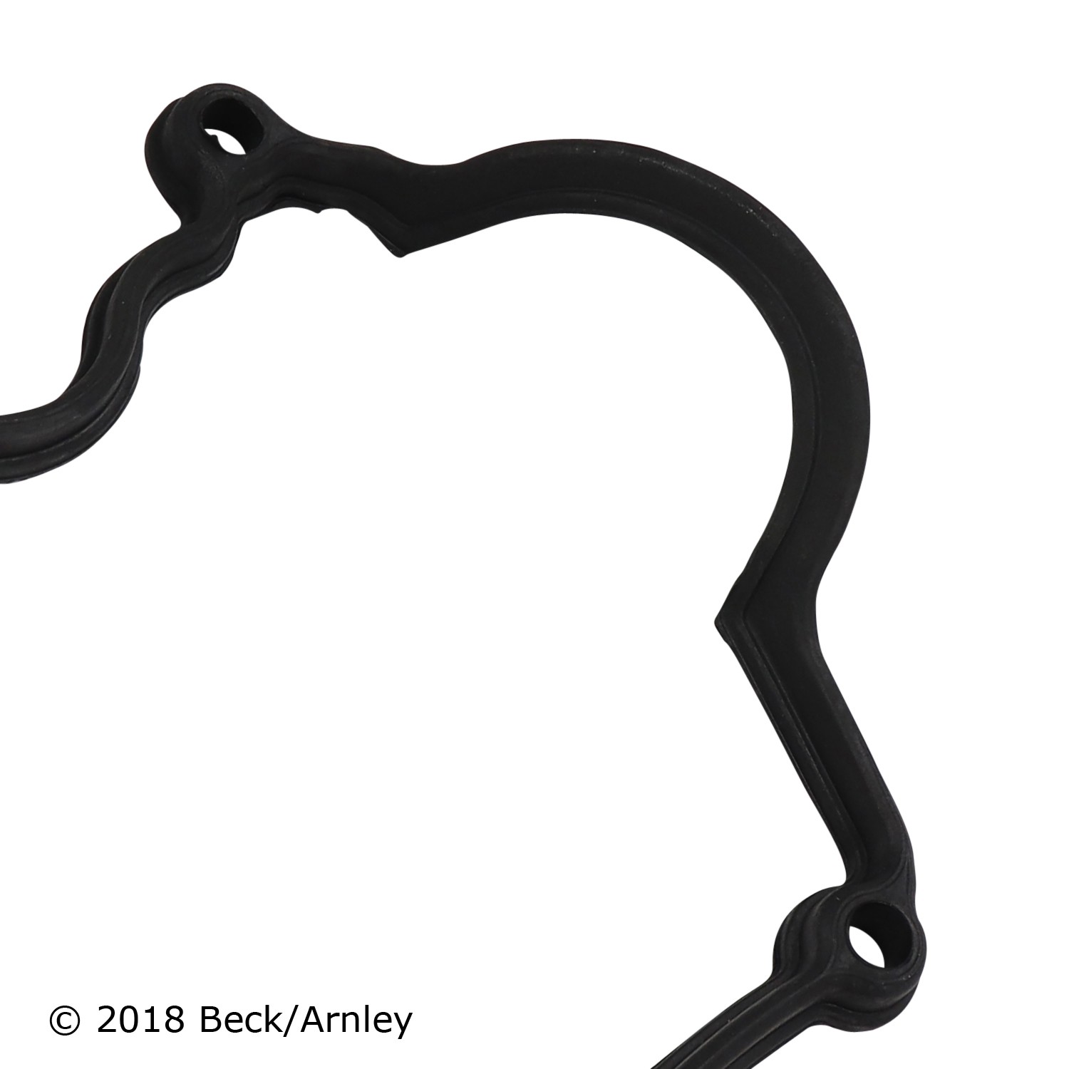 BBGB-0361882