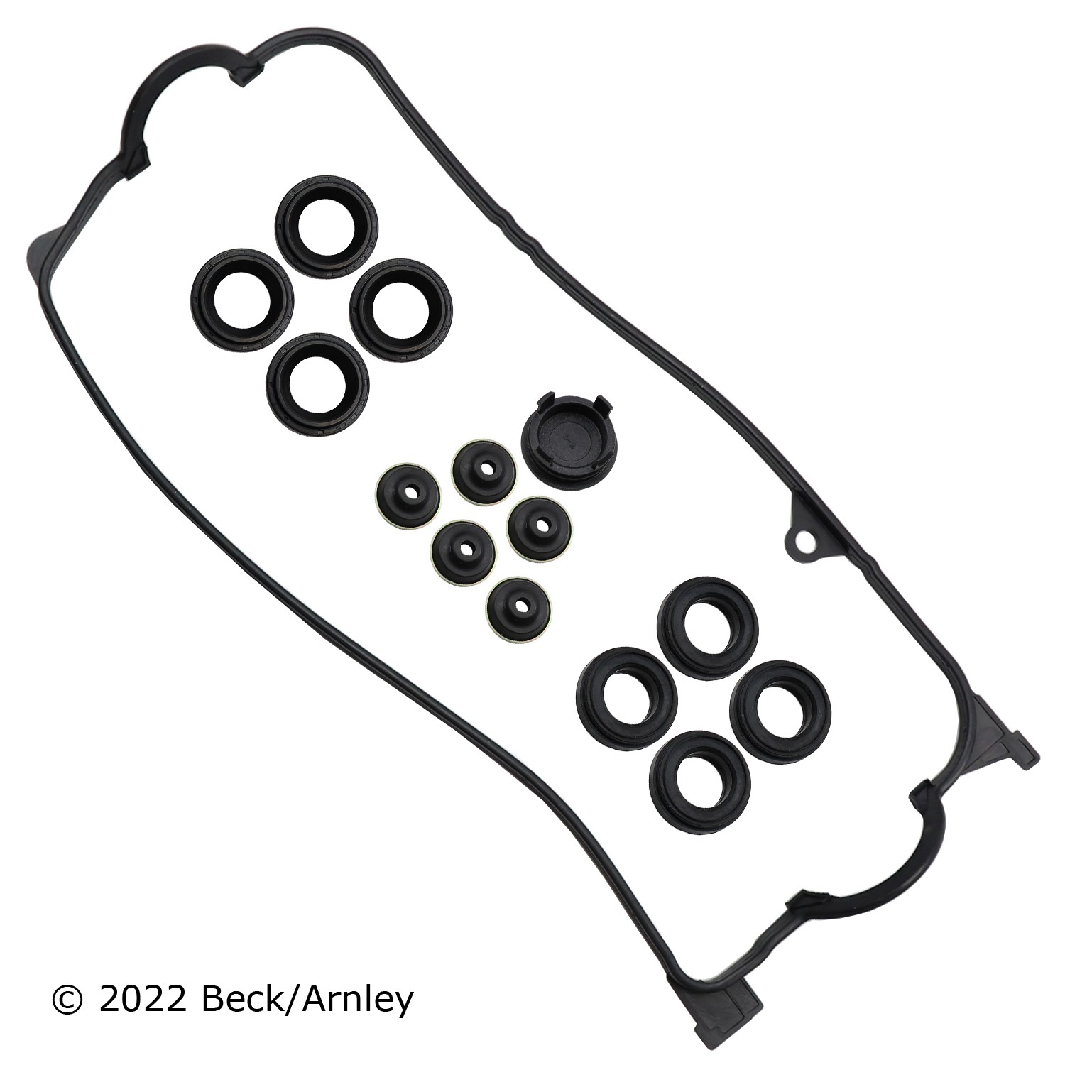 BBGB-0361883