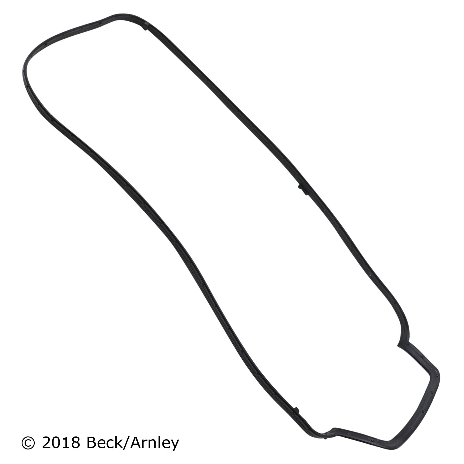 BBGB-0361884