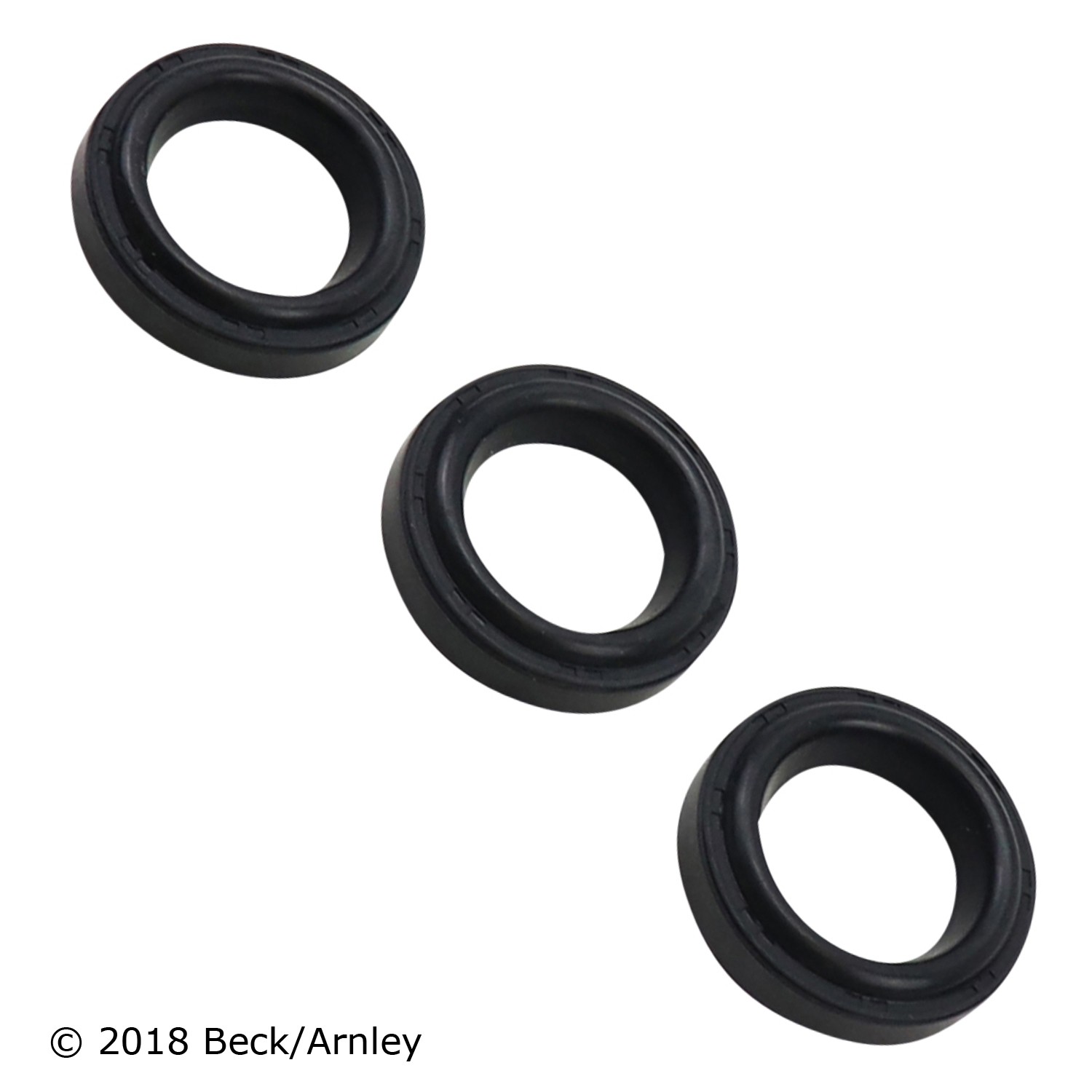 BBGB-0361884