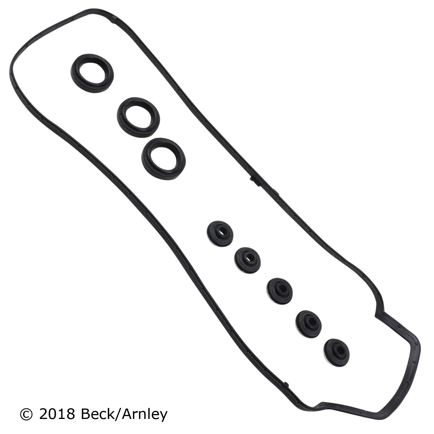 BBGB-0361884