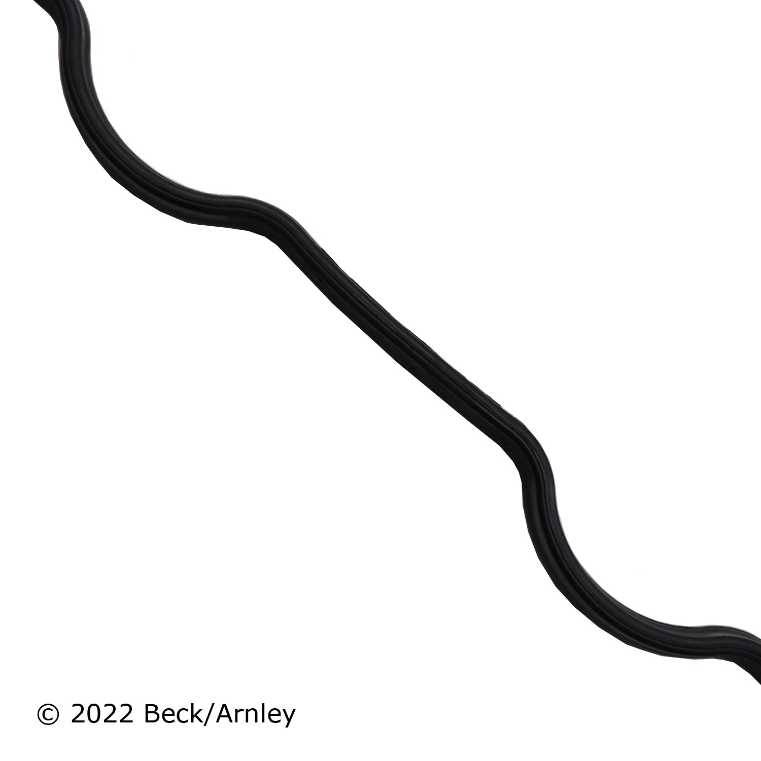 BBGB-0361886