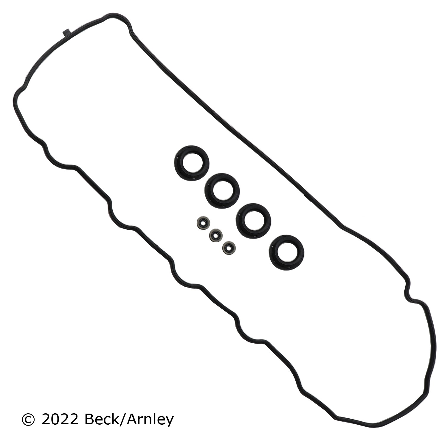 BBGB-0361886