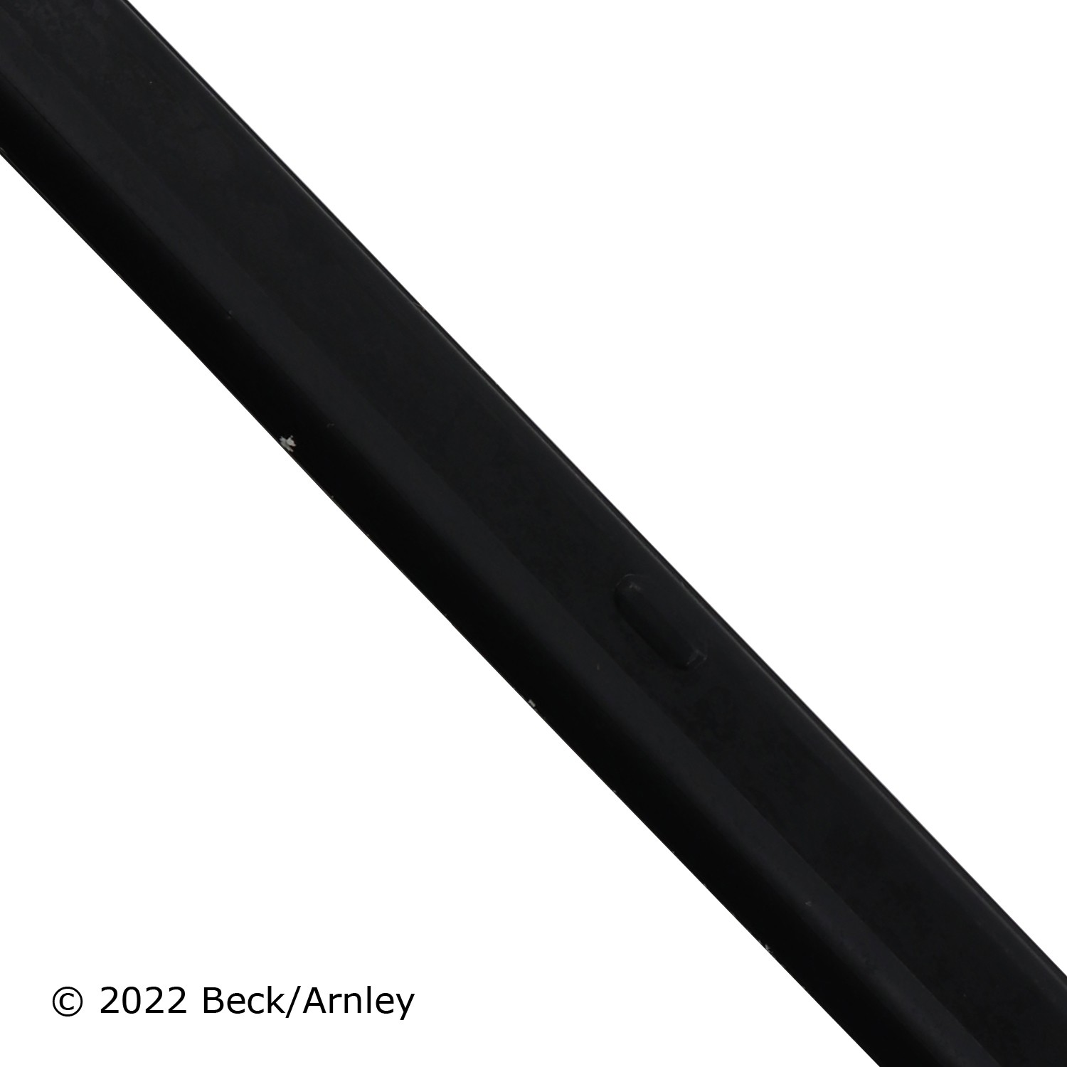 BBGB-0361886