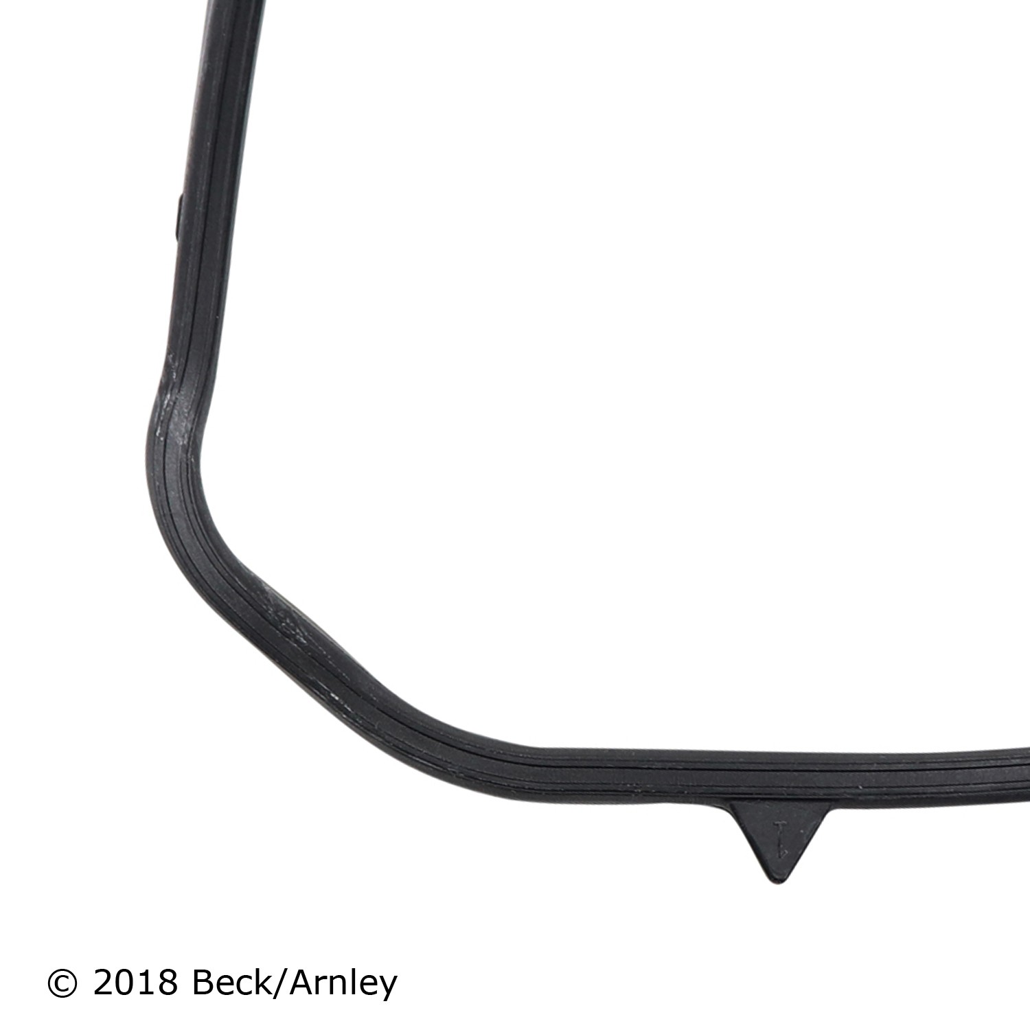 BBGB-0361887