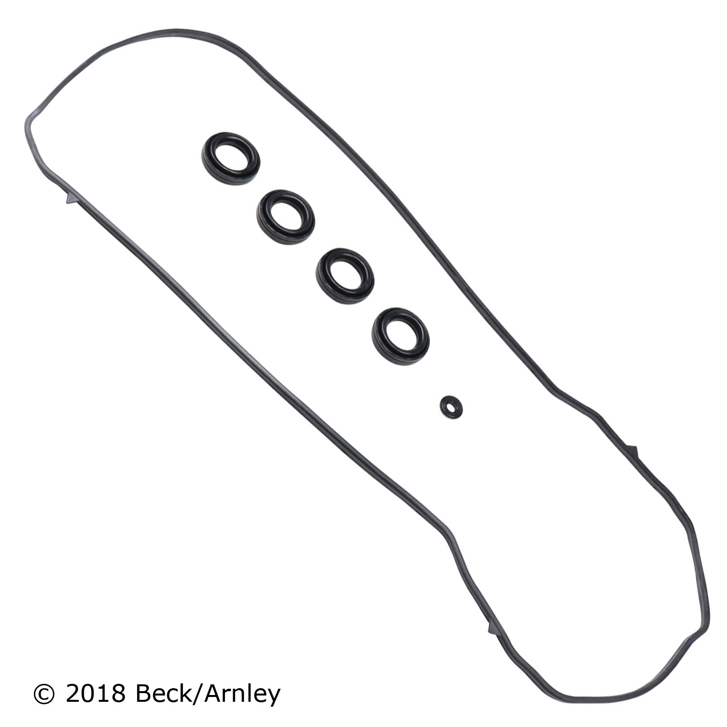 BBGB-0361887