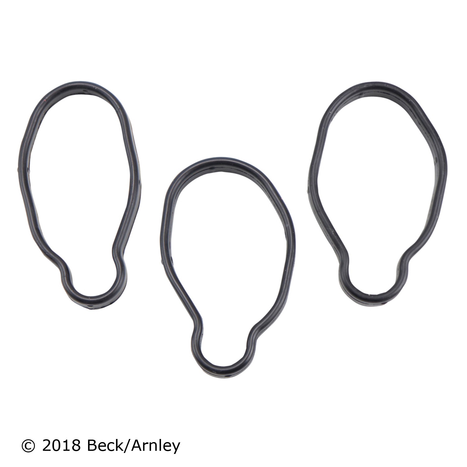 BBGB-0361890