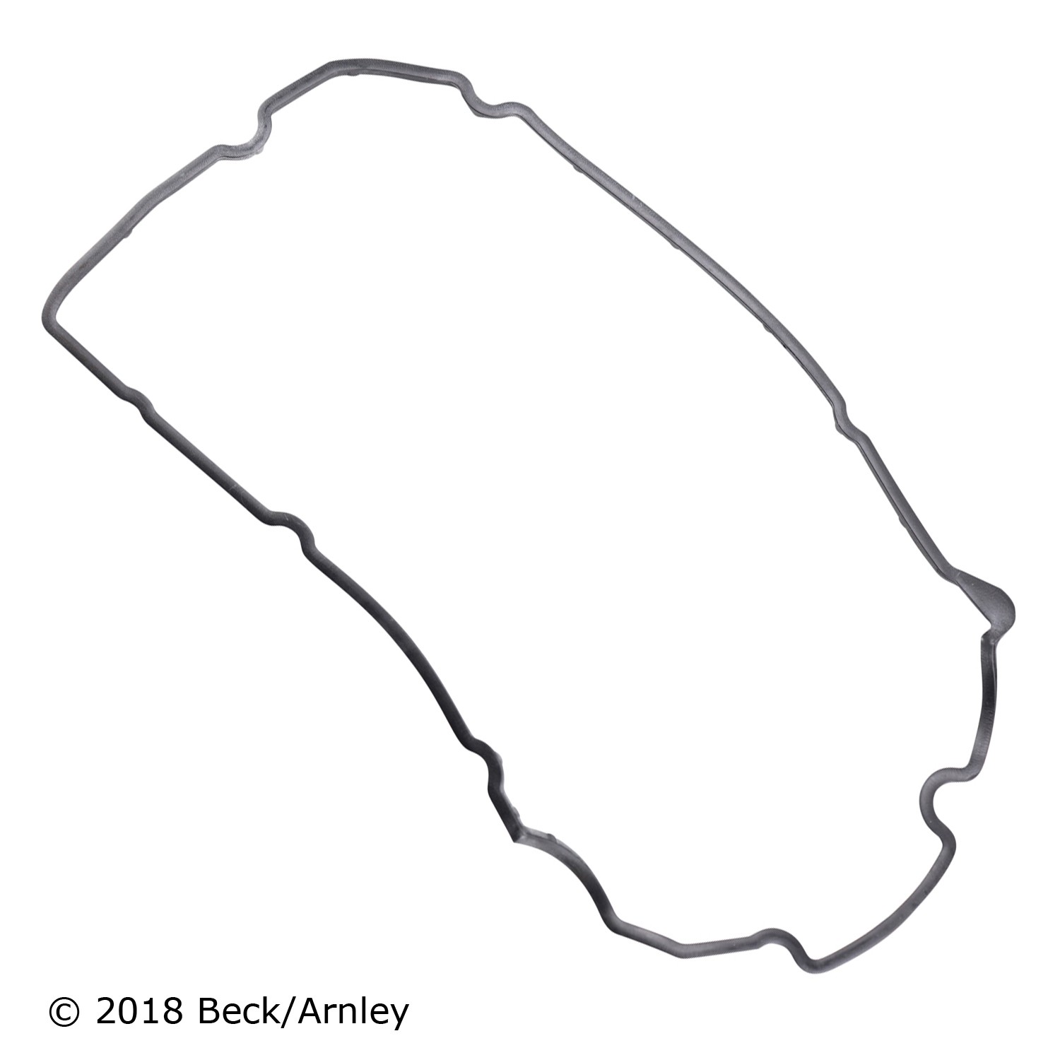 BBGB-0361890