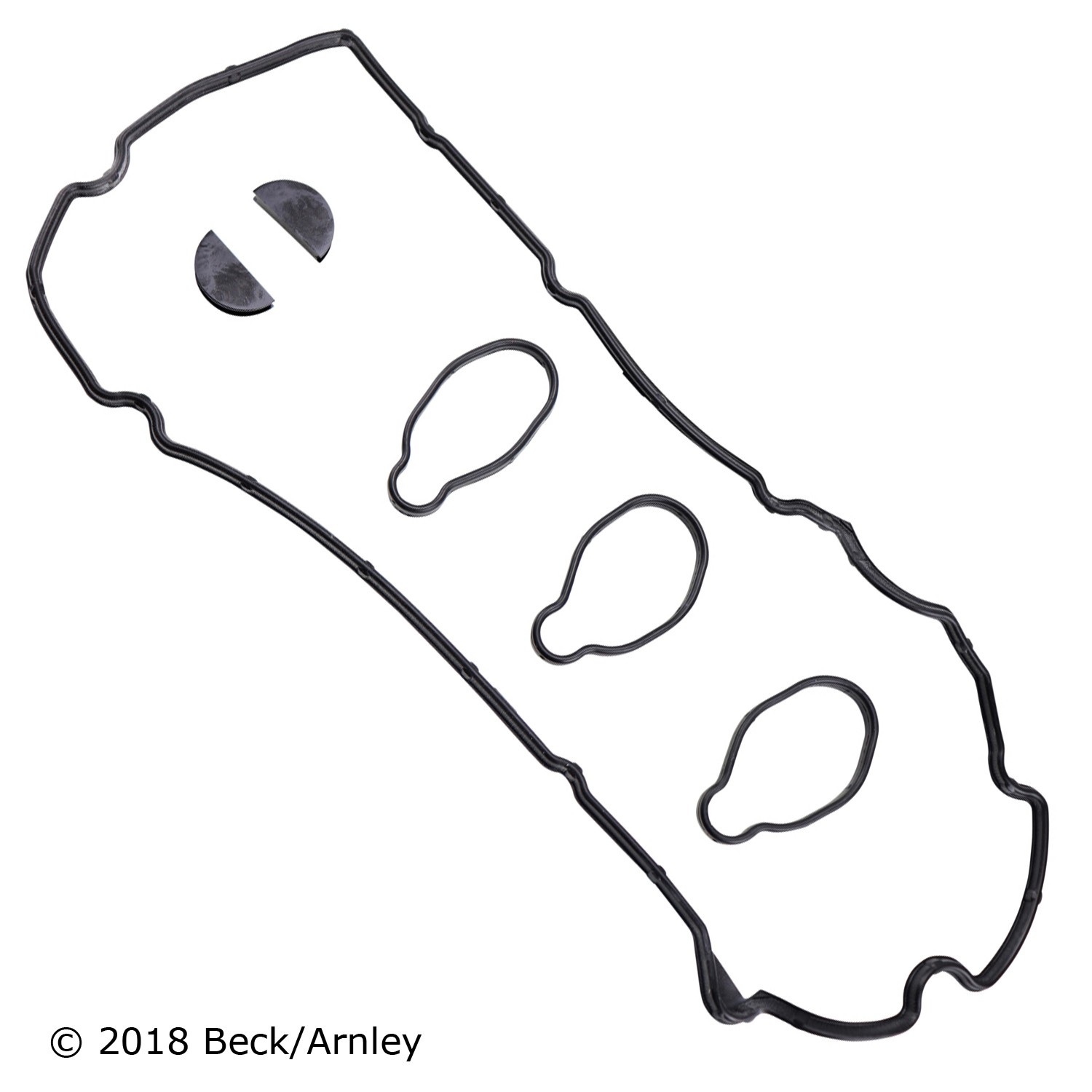 BBGB-0361890