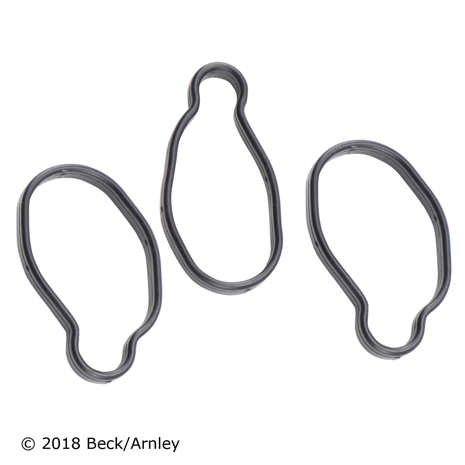 BBGB-0361891