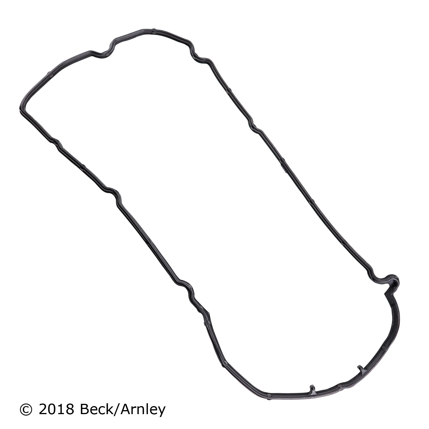 BBGB-0361891