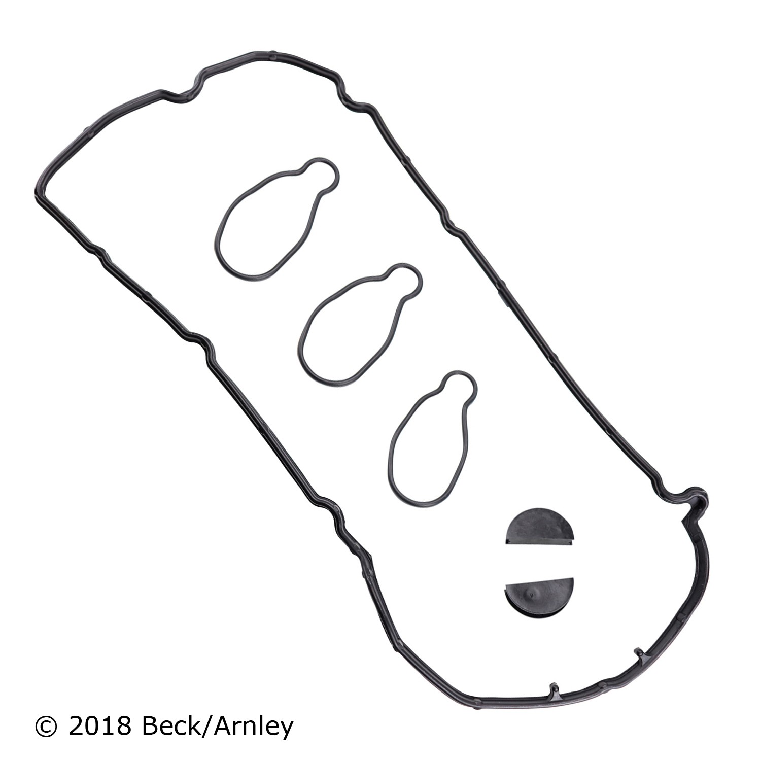 BBGB-0361891