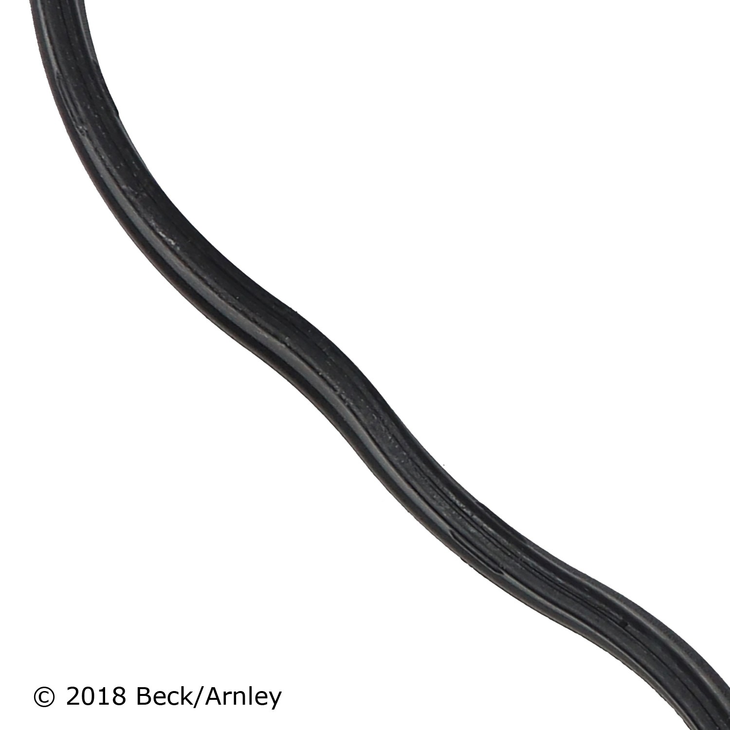 BBGB-0361892