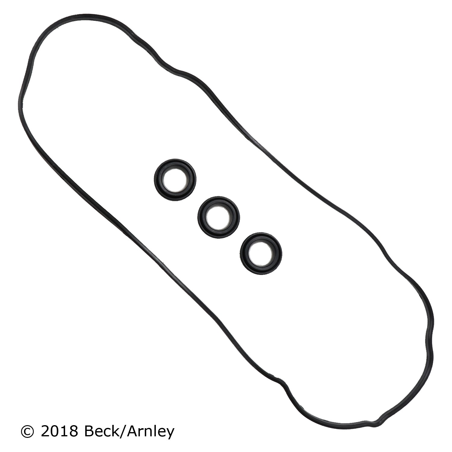 BBGB-0361892