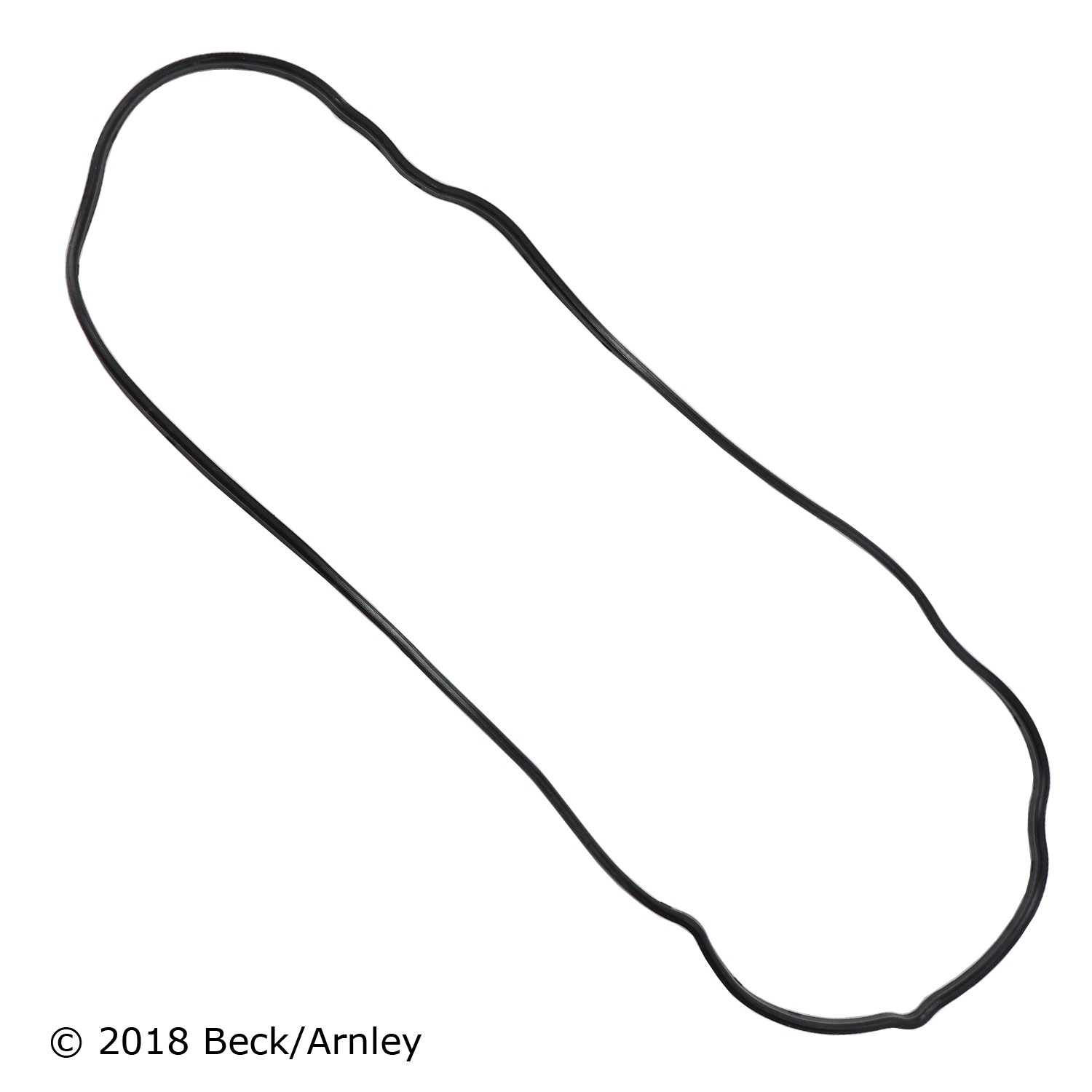 BBGB-0361892