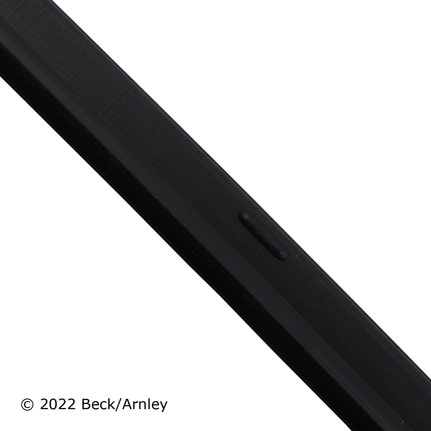 BBGB-0361893