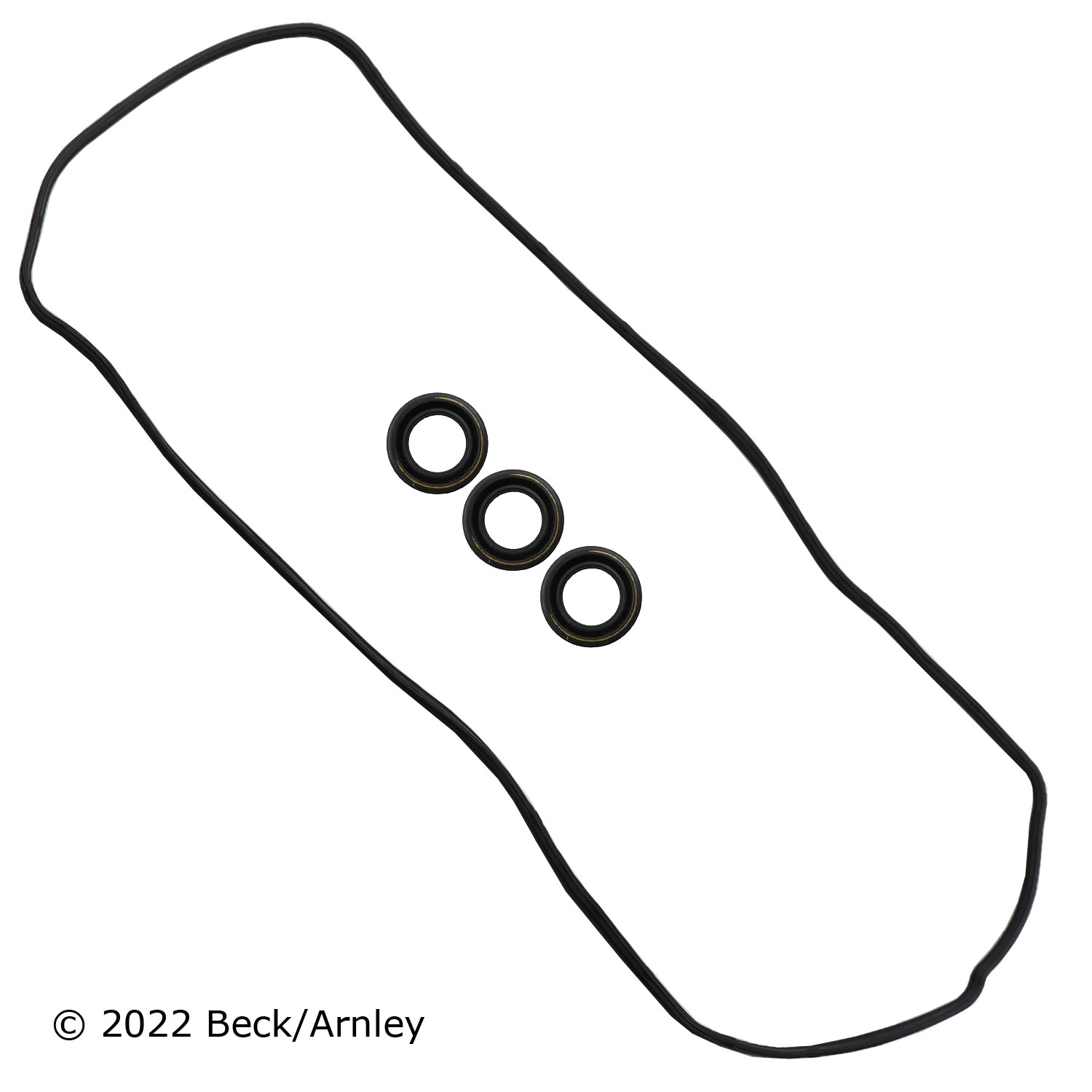 BBGB-0361893