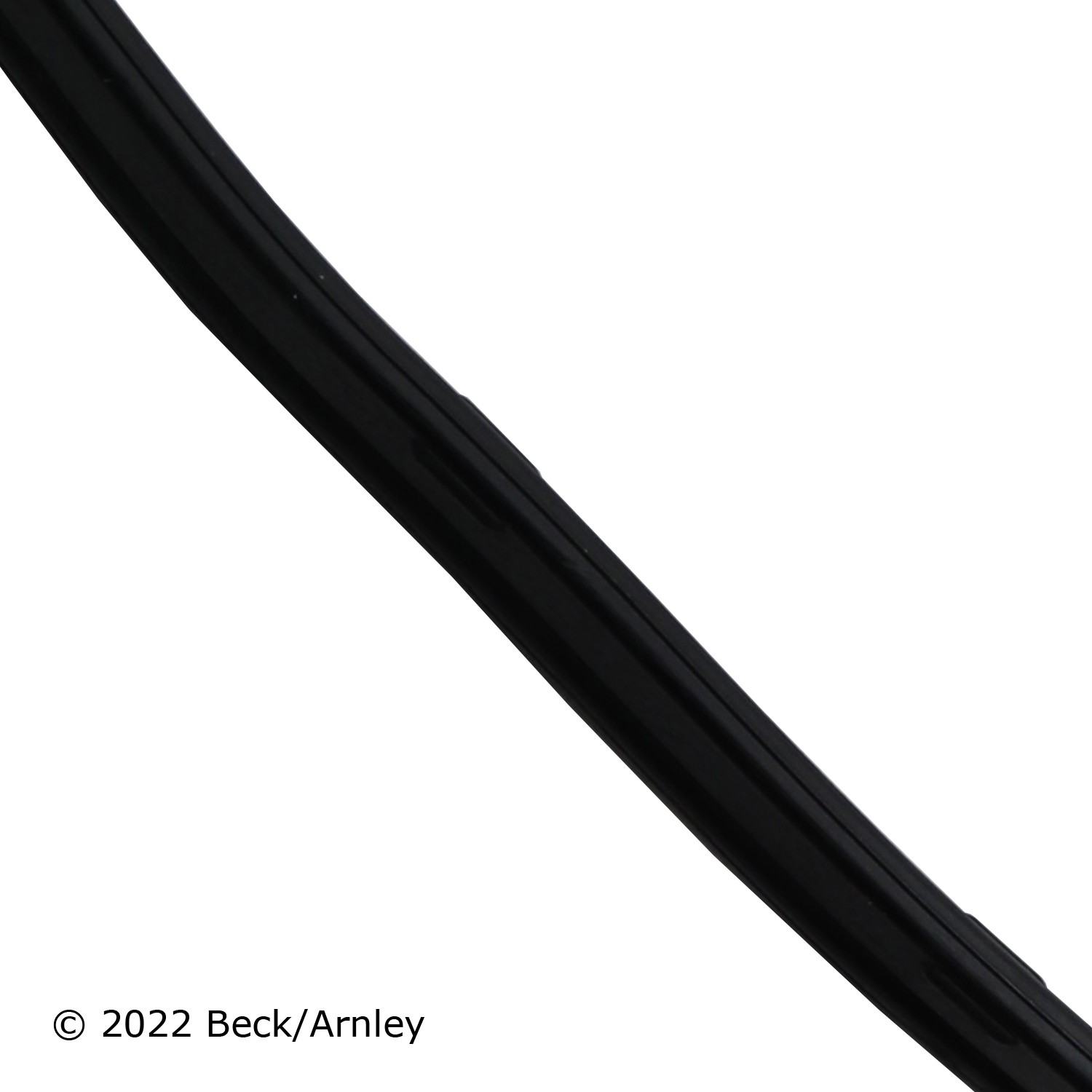 BBGB-0361893