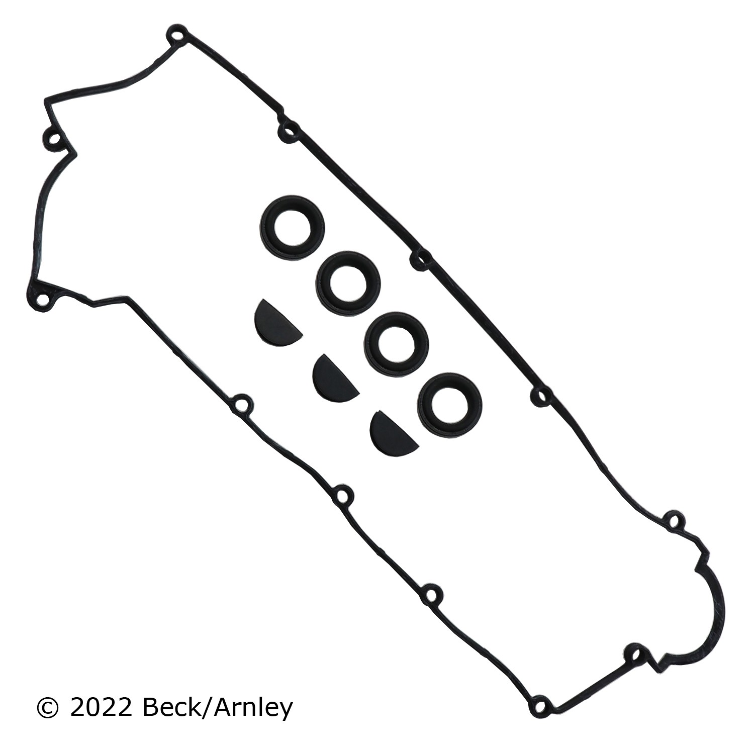 BBGB-0361898