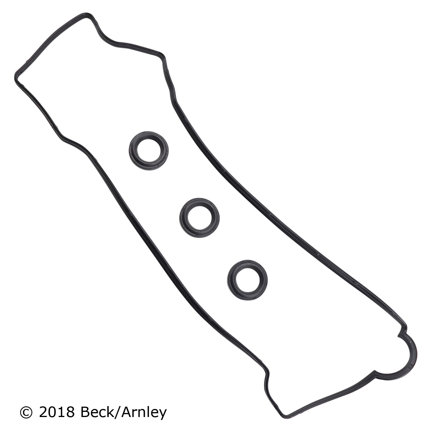 BBGB-0361899