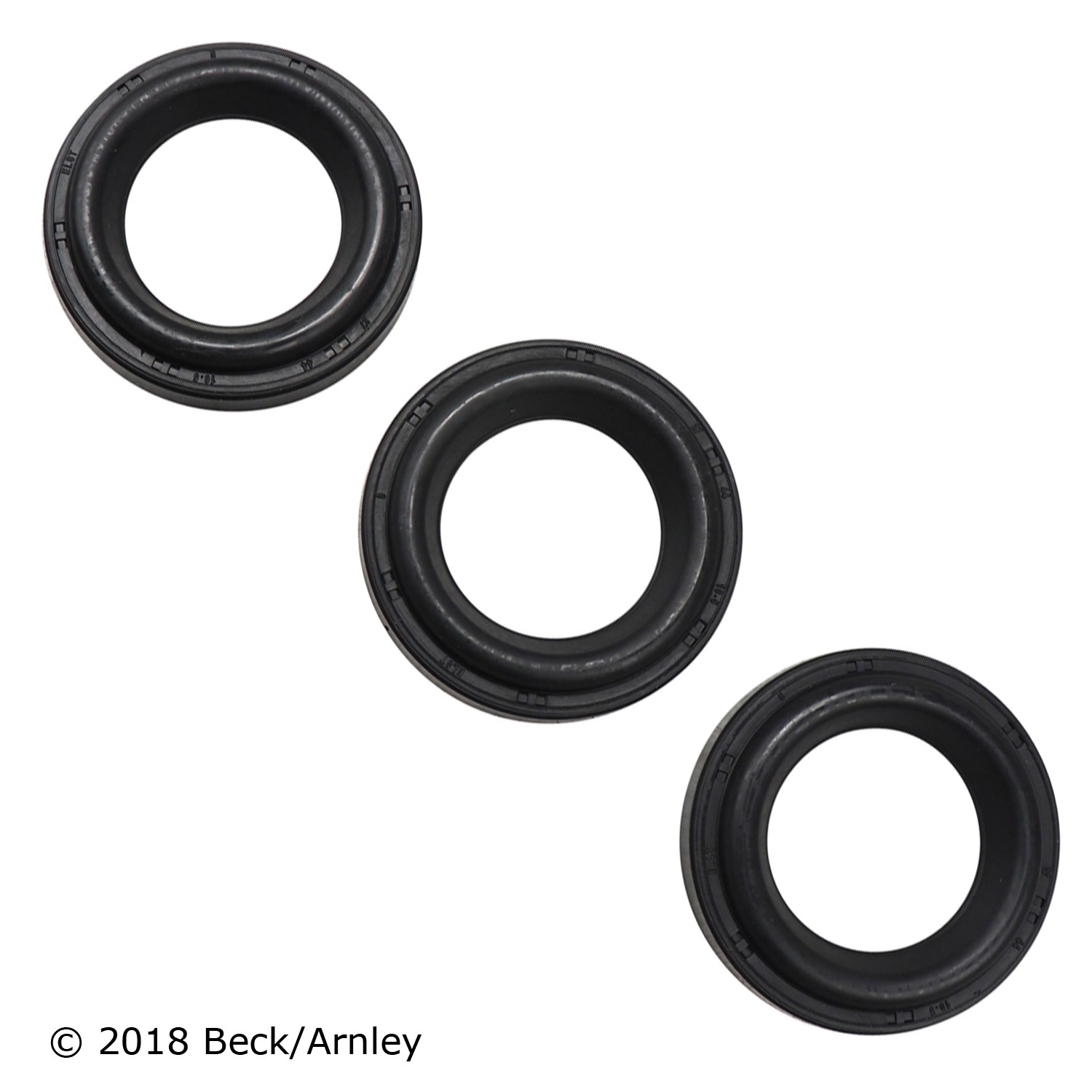 BBGB-0361900
