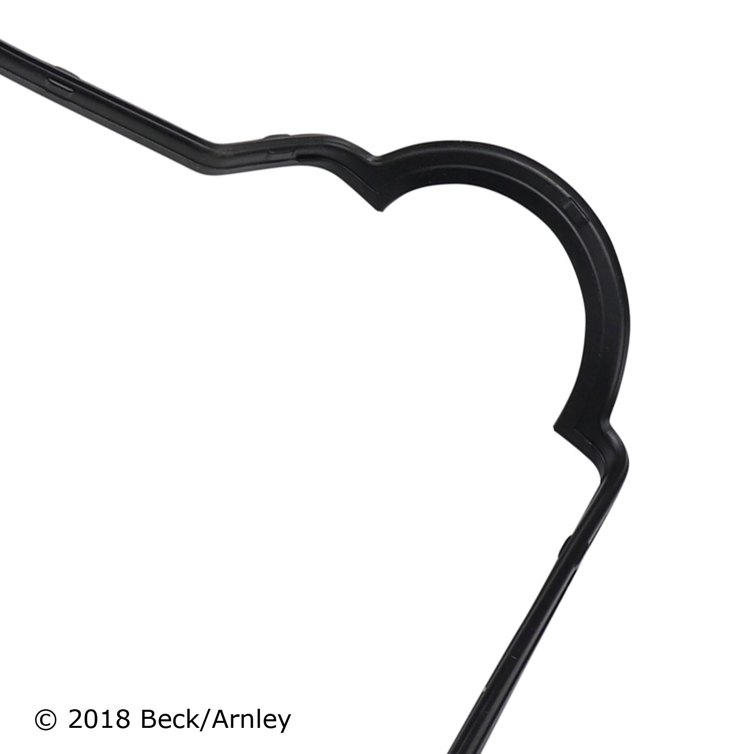 BBGB-0361900