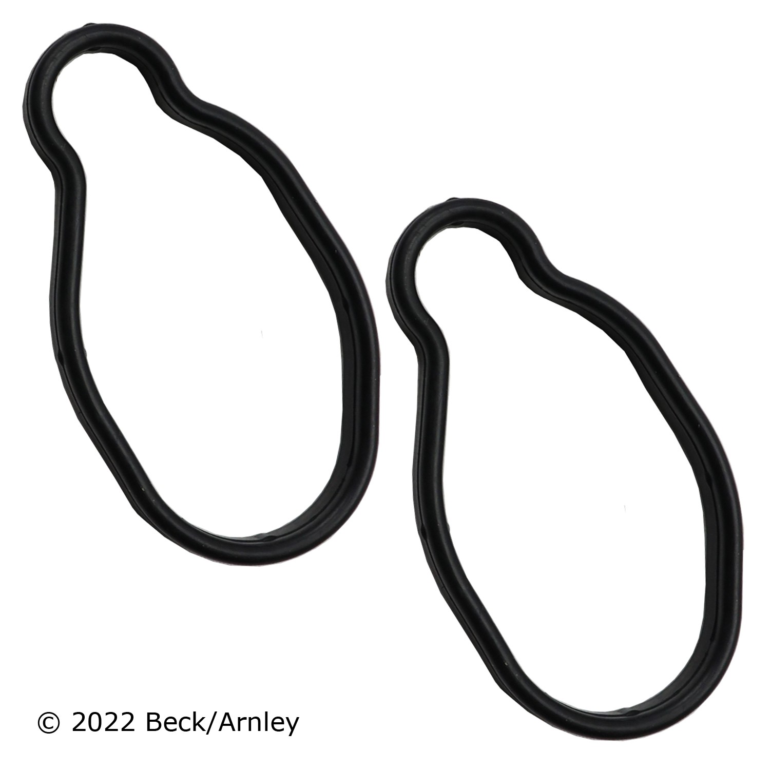 BBGB-0361902