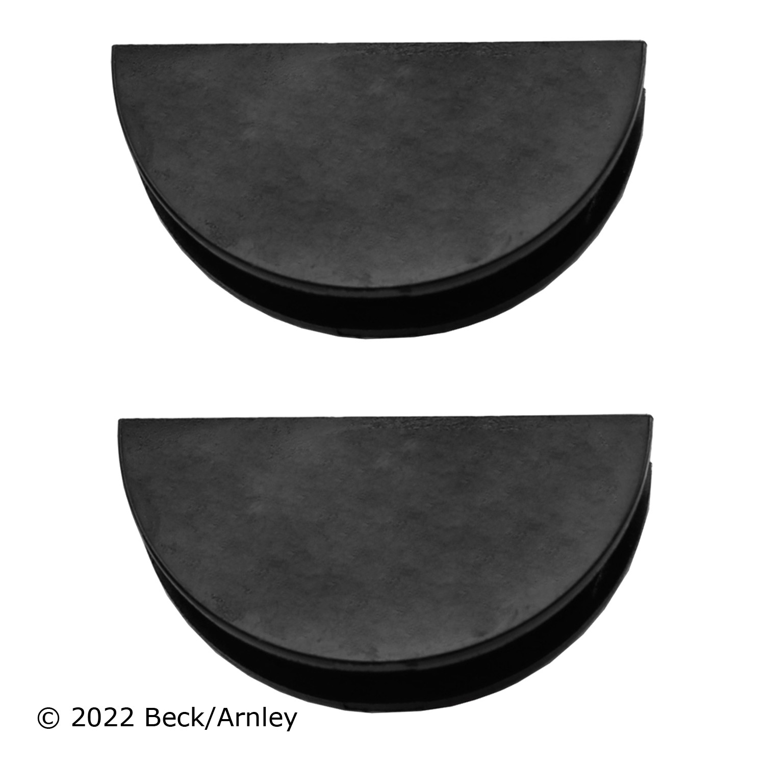 BBGB-0361902
