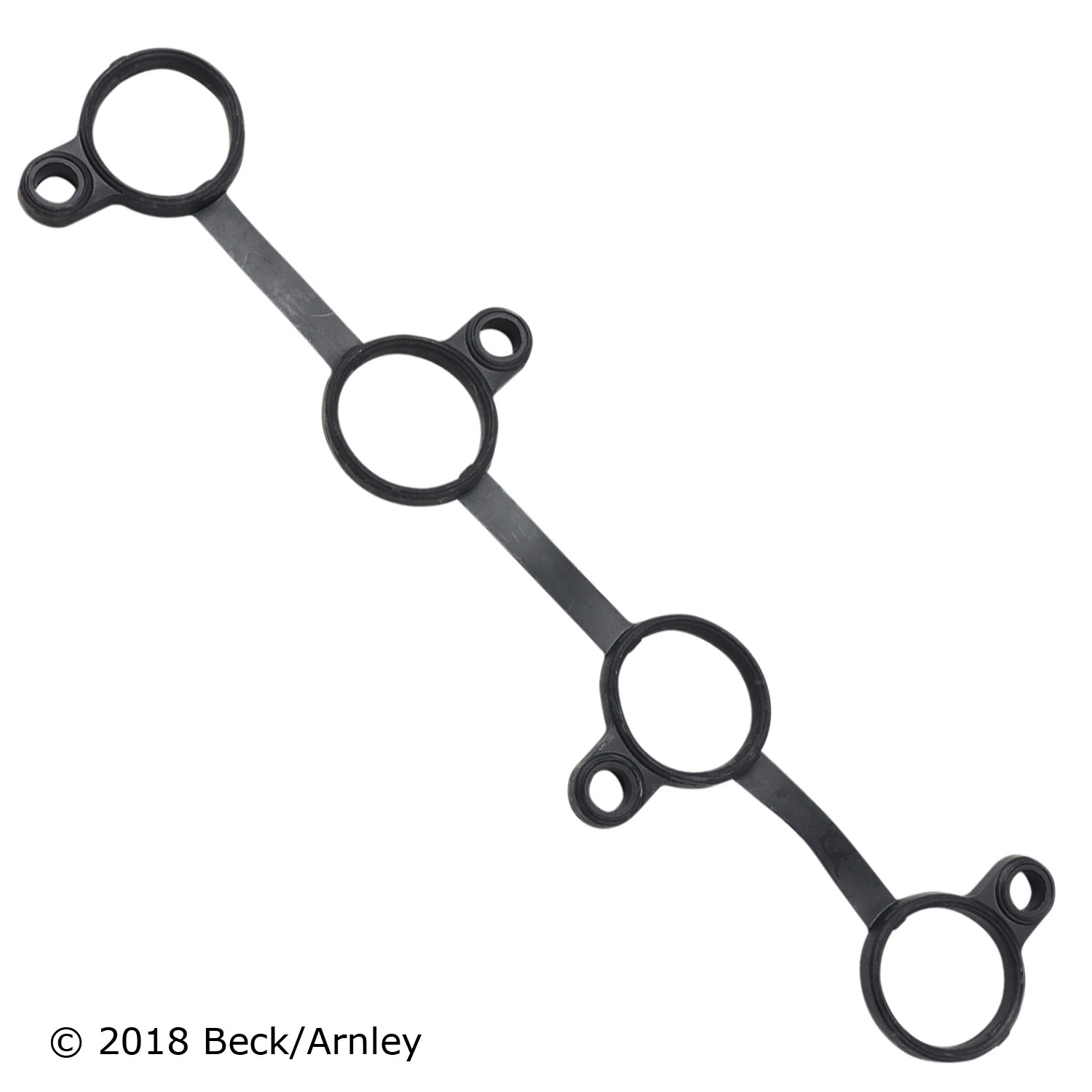 BBGB-0361905
