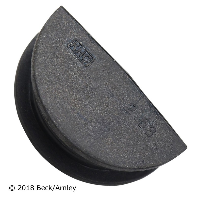 BBGB-0361905