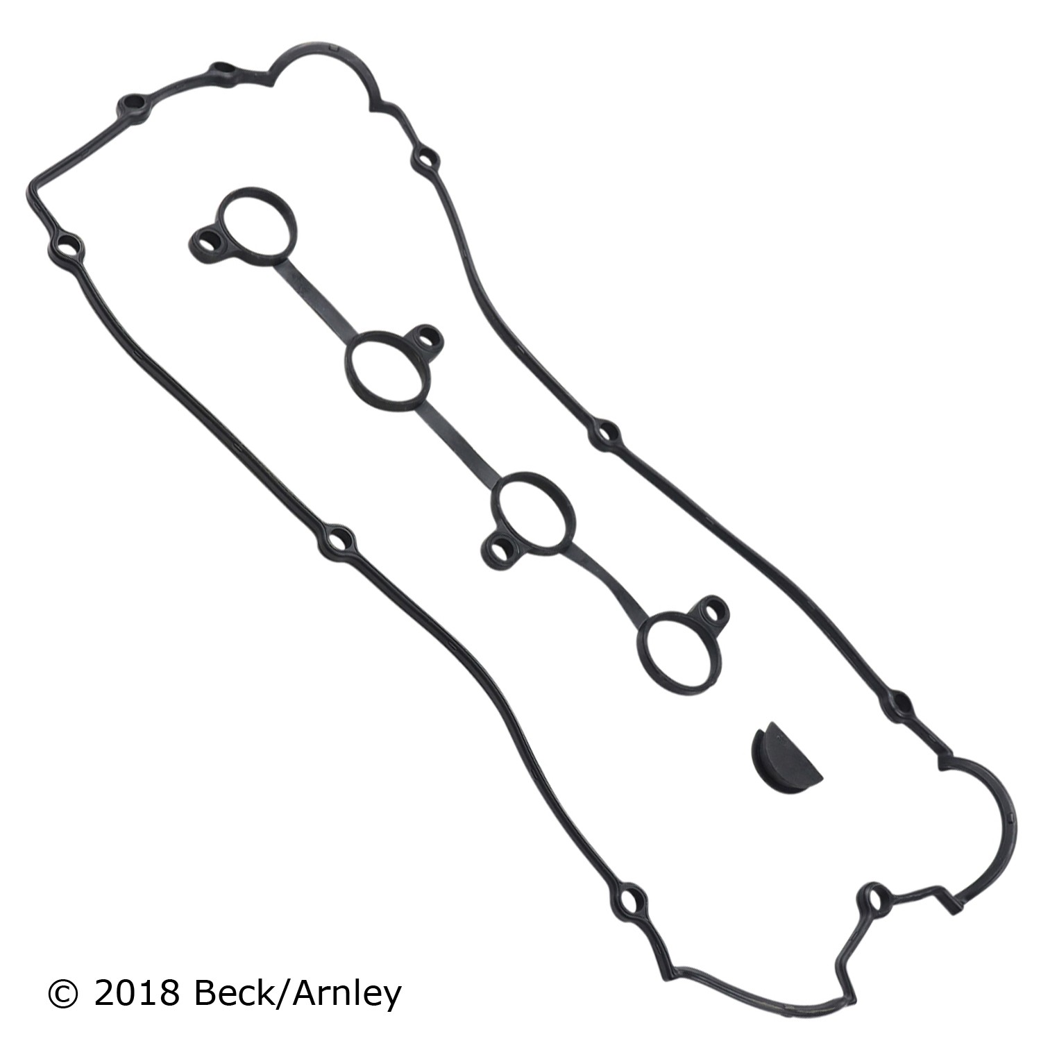BBGB-0361905