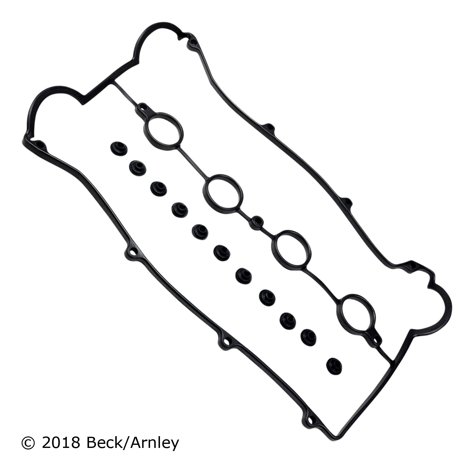 BBGB-0361913