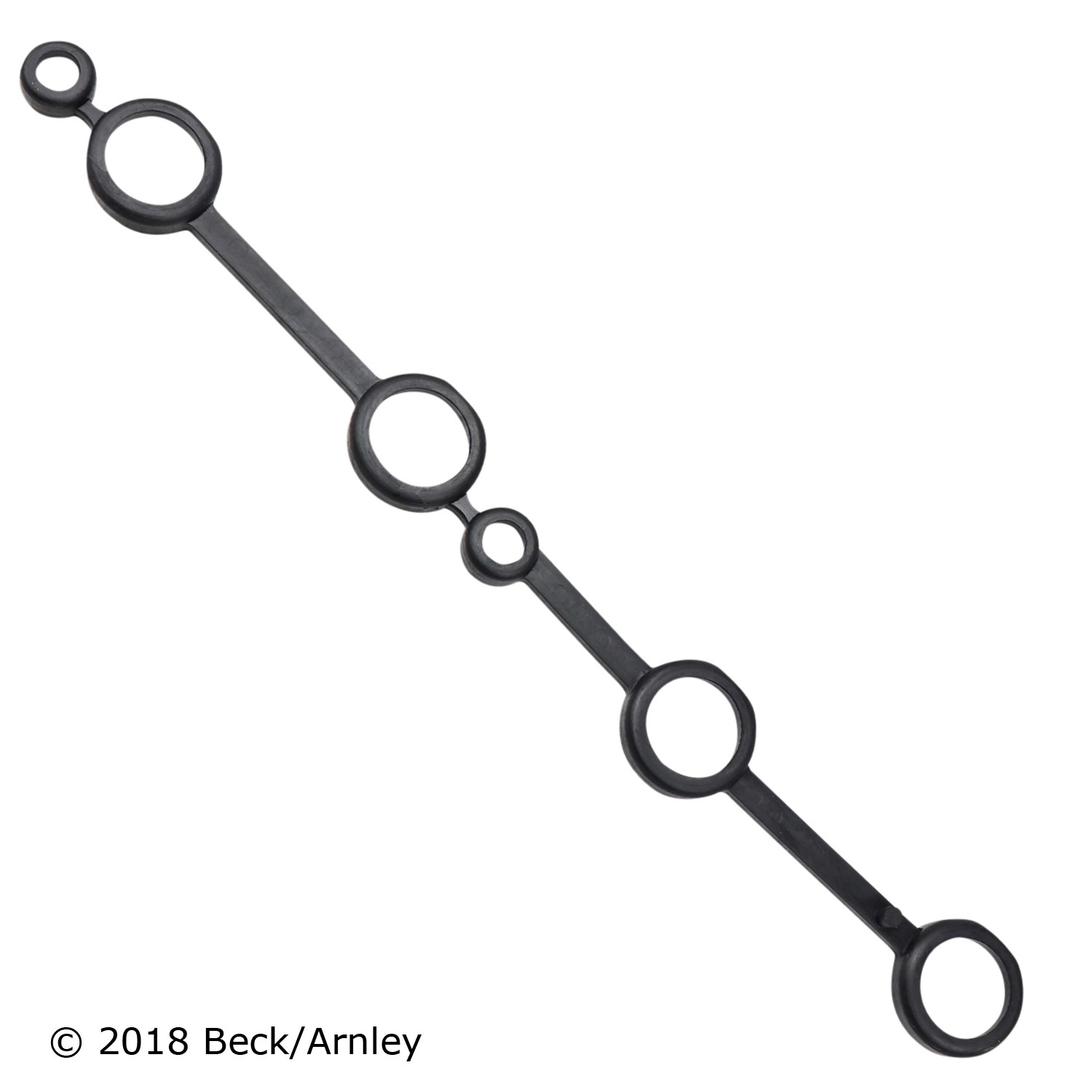 BBGB-0361915