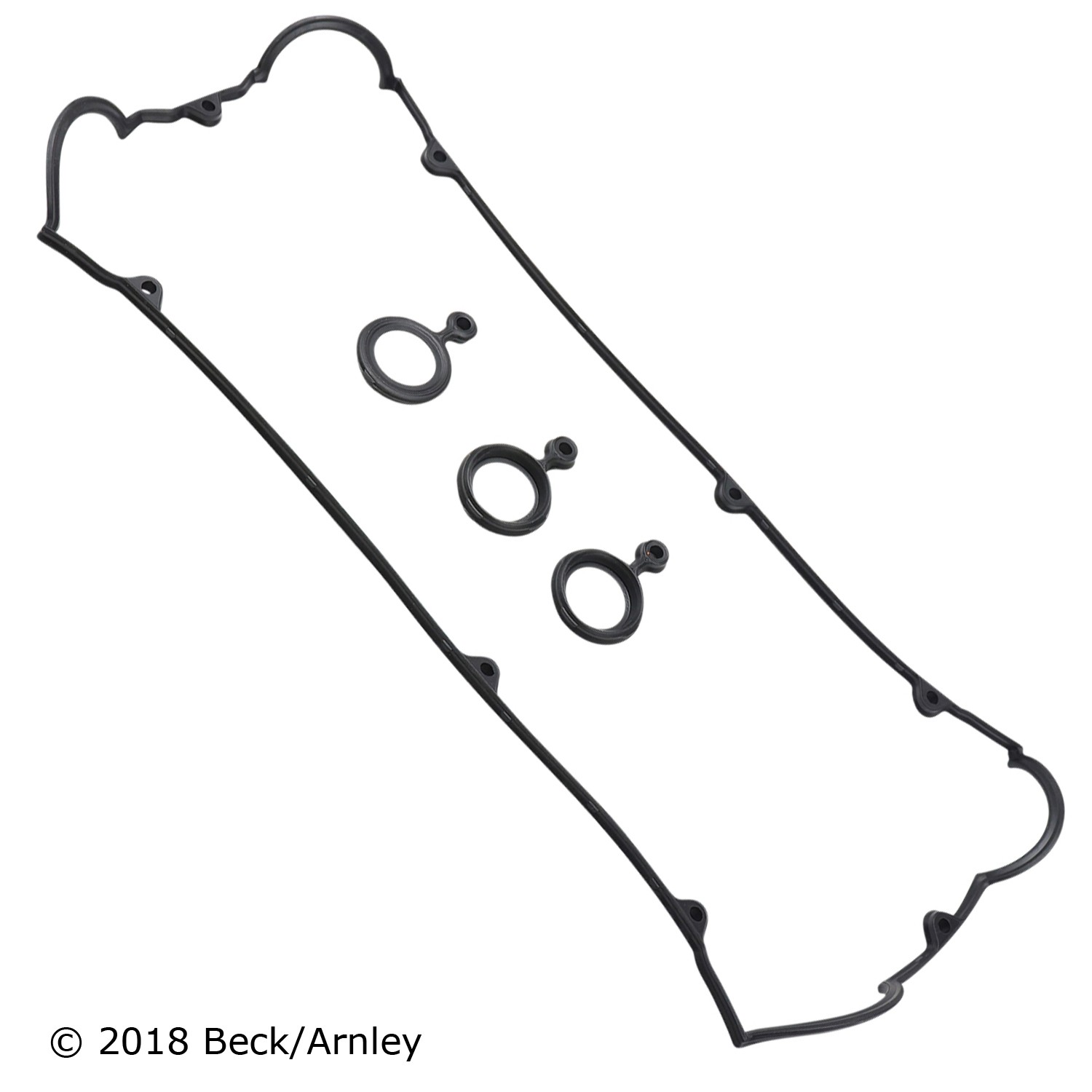 BBGB-0361916