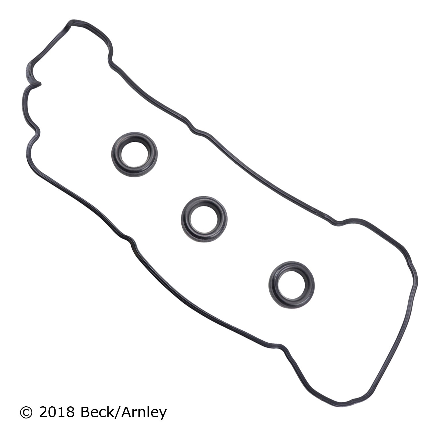 BBGB-0361917