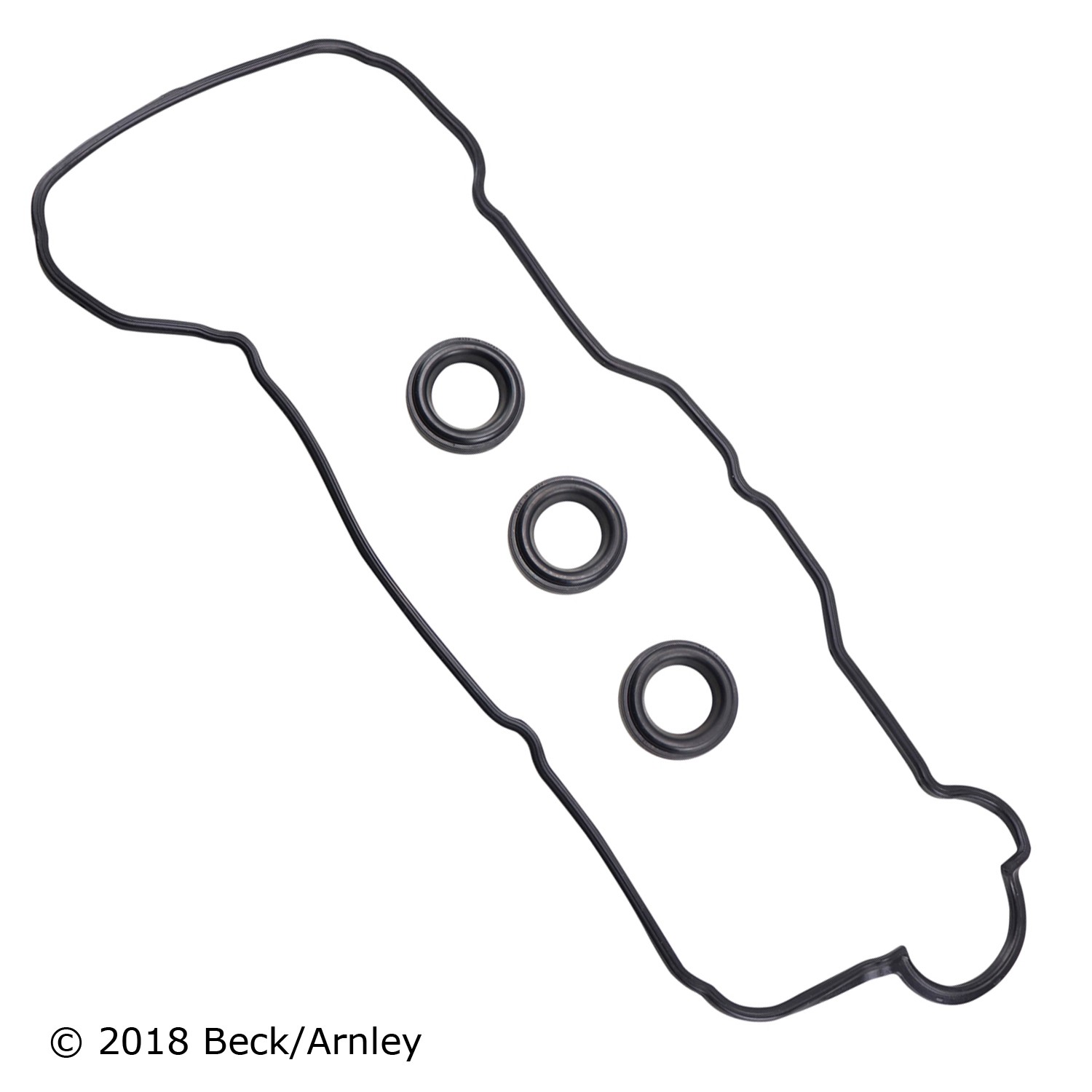 BBGB-0361918