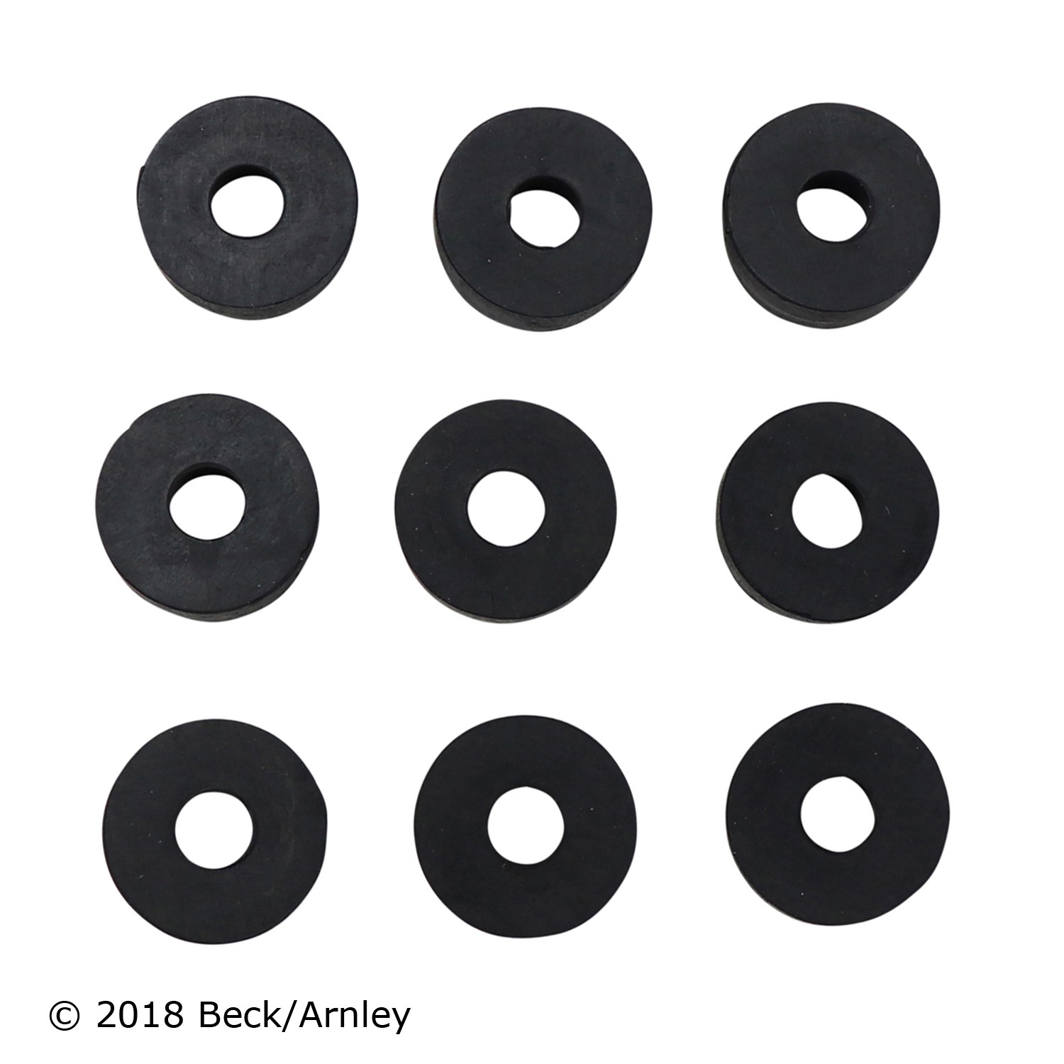 BBGB-0361922