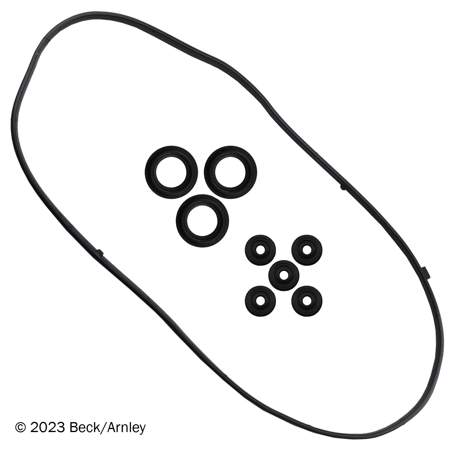 BBGB-0361924