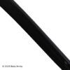 BBGB-0361924