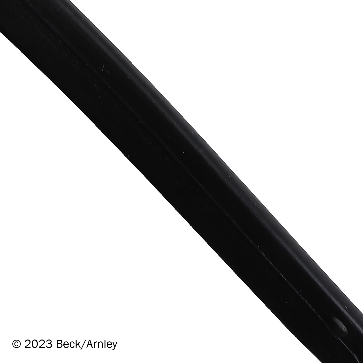 BBGB-0361924
