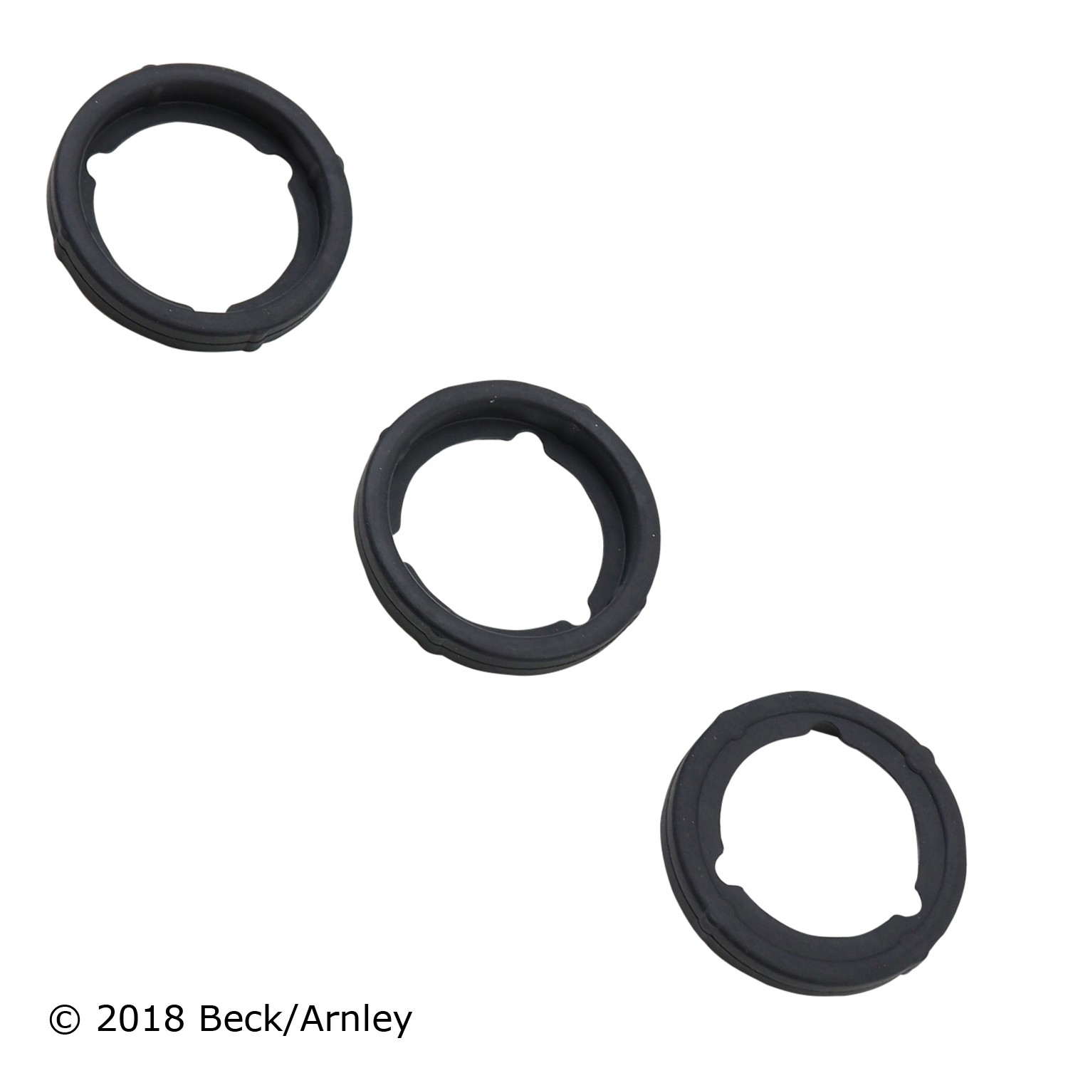 BBGB-0361929