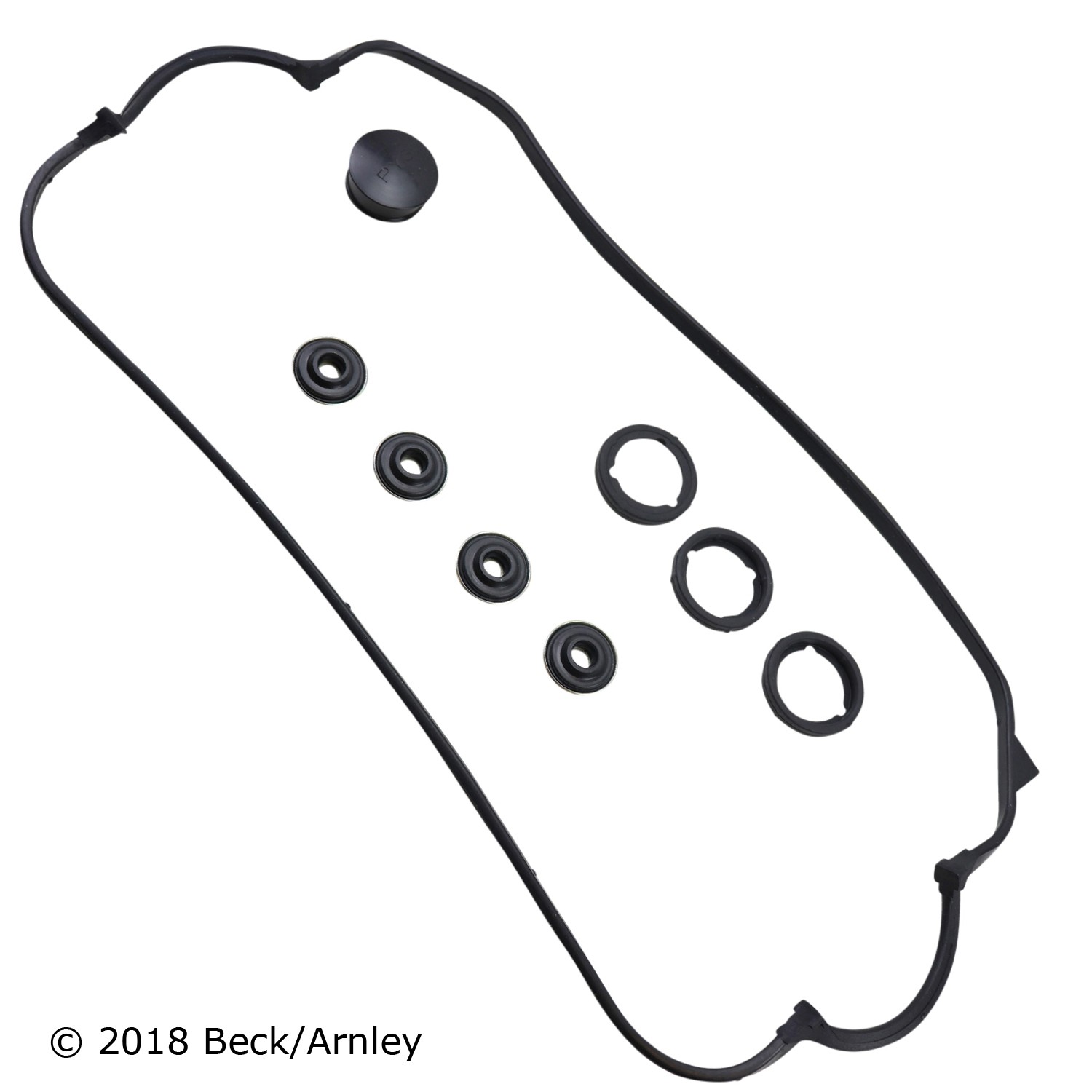 BBGB-0361929