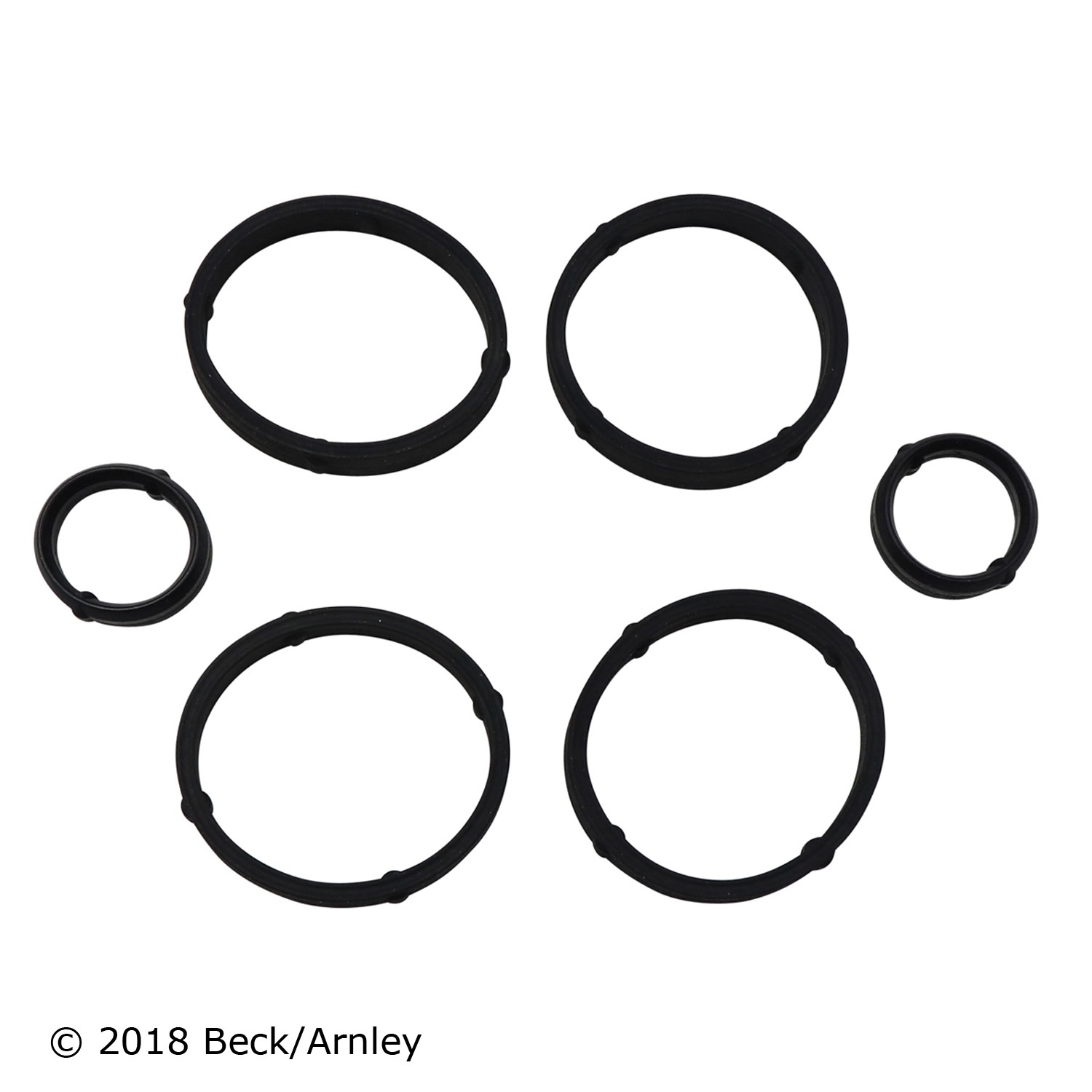 BBGB-0361932
