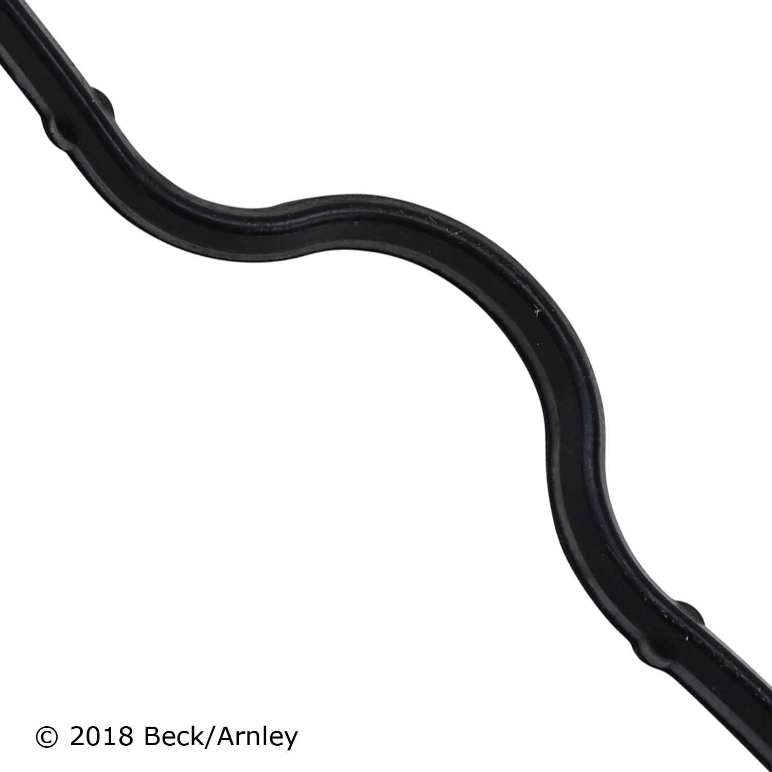 BBGB-0361932