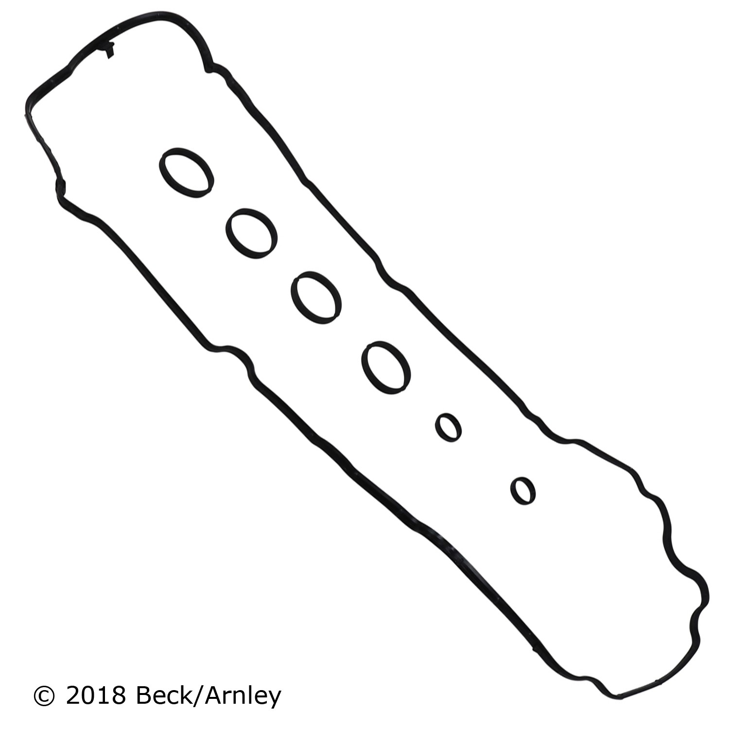 BBGB-0361932