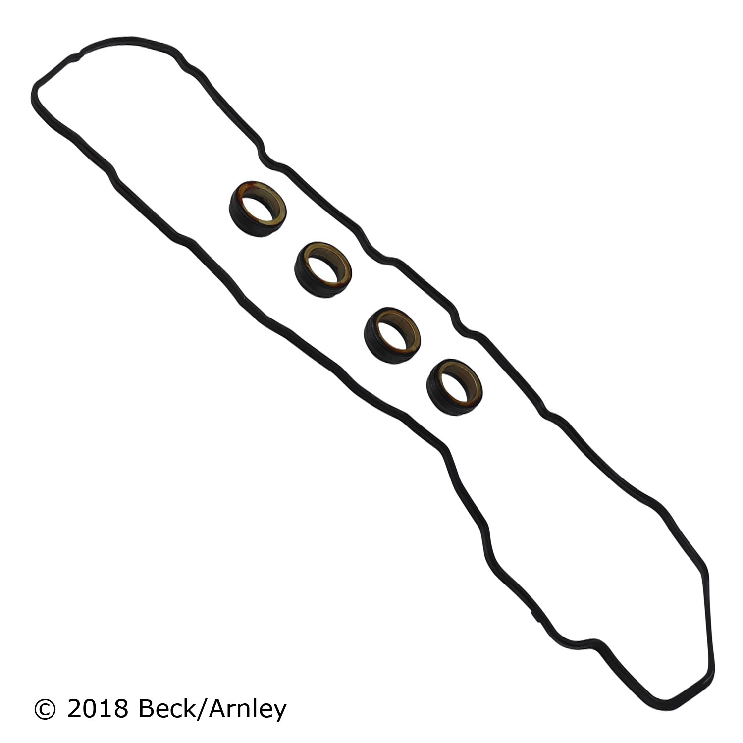 BBGB-0361934