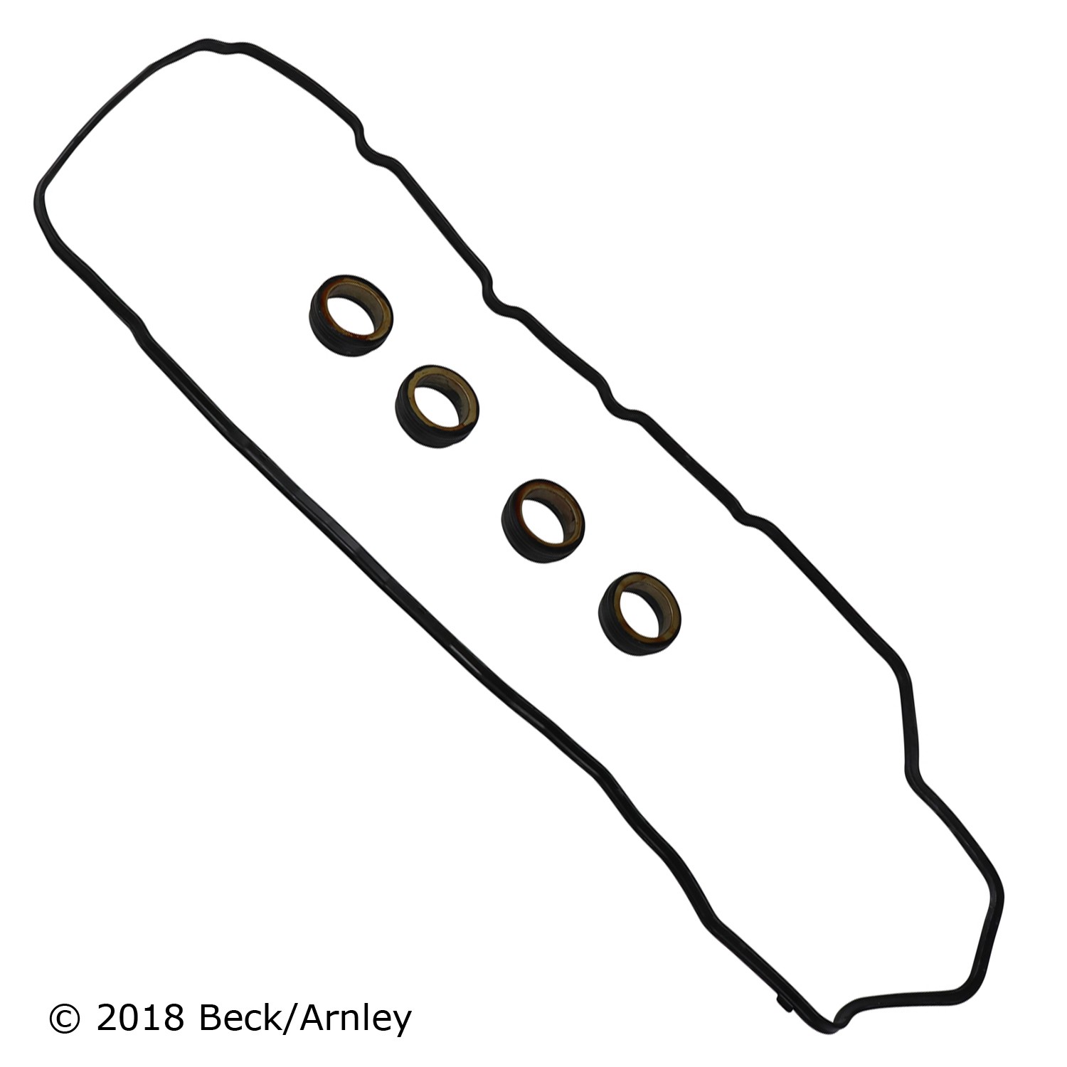 BBGB-0361935