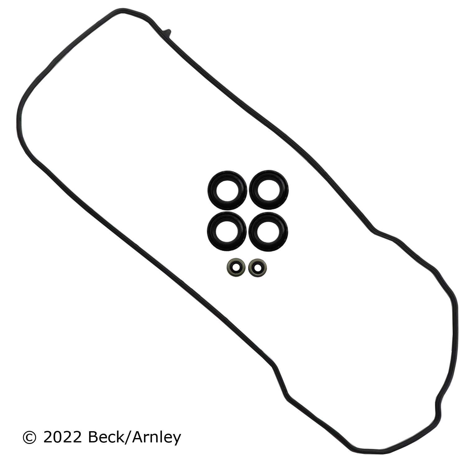 BBGB-0361937